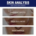thumbnail image 4 of Hot Sale!Hyaluronic Moisturizer For Long Lasting Hydration, Moisturizer For Sensitive Skin, No Animal Testing, No Parabens, 30ML, 4 of 7