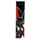 thumbnail image 3 of de skate Lots 2 Longboard, 3 of 9