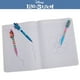 thumbnail image 5 of Juego de bolígrafos Innovative Designs Disney Lilo and Stitch, paquete de 3, 5 of 8