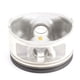 thumbnail image 4 of Anillo de pasador de pistón, Kit de pasador de pistón limpio para automóvil para uso profesional para reemplazo para uso general Unbranded 1618210054911, 4 of 8