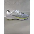 thumbnail image 2 of Ad-id-as Solarmotion Golf Shoes Mens Size 10.5, 2 of 6