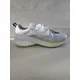 thumbnail image 2 of Adi-das Solarmotion Golf Shoes Mens Size 10.5, 2 of 6