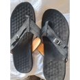thumbnail image 1 of nuevas sandalias y zapatillas de mujer verano nuevas chanclas planas casuales sandalia Abanopi Sandalias, 1 of 6
