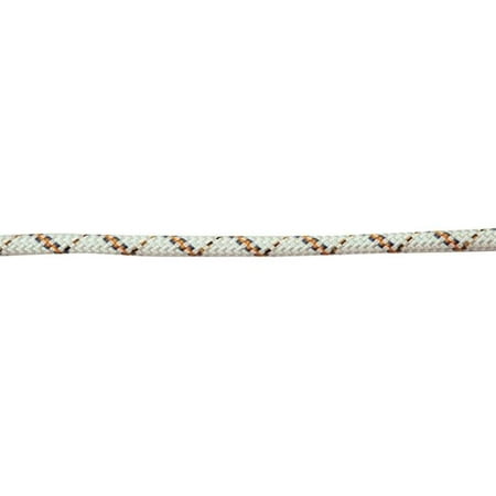 

Skylotec L-0520-130 Rope 9 5 mm for Milan 130 m by 425 ft.