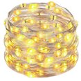 thumbnail image 1 of Guirlandes Lumineuses LED USB, 1 of 8