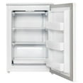 thumbnail image 2 of Danby Products Danby Designer 4.3 Cu. Ft. Upright Freezer, 2 of 3