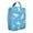 33, variant on Koala Bear Insulated Lunch Bag Box Women Reusable Lunch Bag Fit Most Bento Boxes Lunchbox Office Hiking