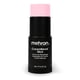 thumbnail image 1 of Crema de maquillaje Blend Stick Mehron Face Paint 21 g Pastel Pink, 1 of 7