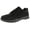 Black Ballistic, variant on Women's Vital Lace Up