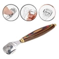 thumbnail image 4 of Professional Foot Rasp, Foot Dead Skin Remover, Feet Care For Cracked, Dry, Dead, Hard Skin & Calluses Skin, 4 of 8