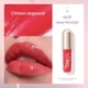 thumbnail image 1 of Xihbxyly mi pedido Elesmalte labial Ginger mint rellena e hidrata los labios, líquido para labios en color, 4,5 ml, 1 of 3