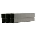 thumbnail image 4 of BeA 10004431 Series 71/10SS Stainless Steel Staples 3/8" deep 5 boxes of 10,000 per box, 4 of 5