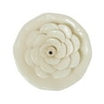 thumbnail image 2 of Better Homes & Gardens Ceramic Flower Incense Burner, 2 of 6