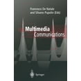 thumbnail image 2 of Communications Multimédias, 2 of 4