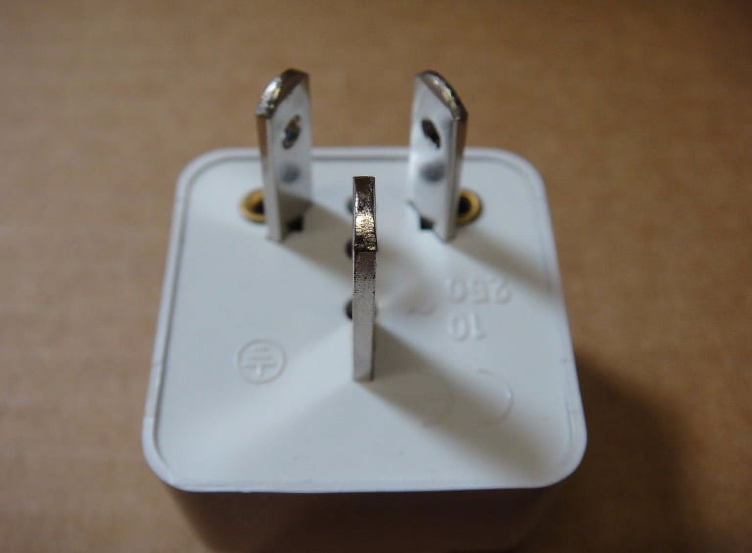 Buy Wholesale China Smart Plug, Australia New Zealand Outdoor