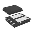 thumbnail image 2 of SI7842DP-T1 MOSFET 2N-CH 30V 6.3A PPAK SO-8, 2 of 2