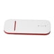 thumbnail image 5 of Mini enrutador portátil, punto de acceso WiFi móvil 4G, enrutador WiFi con ranura para tarjeta SIM, máxima confiabilidad, 5 of 9