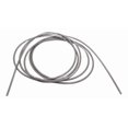 thumbnail image 6 of Applicable to 192 Inch Brake Line Protector, Spring, 6 of 9