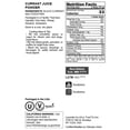 thumbnail image 3 of Currant Juice Powder, 1 Pound — Antioxidant Powerhouse, Vegan Superfood., 3 of 7