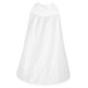 thumbnail image 5 of FOMIYES Petticoat Para De Con Tafetán Poliéster Que El Volumen Falda, 5 of 8