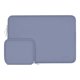 thumbnail image 1 of Funda para portátil MOSISO para MacBook Air/Dell XPS 15 pulgadas, 1 of 6