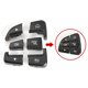 thumbnail image 5 of Car Steering Wheel Button, 5 of 5