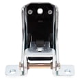 thumbnail image 2 of TRQ Front Lower Door Hinge Assembly LH or RH Side for 11-18 Ford Econoline Van BDA06877, 2 of 4