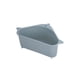 thumbnail image 4 of Labymos Utensilios de cocina para el hogar,, 4 of 6