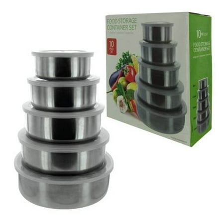 metal food container metal food container set walmart metal food container metal food container set walmart