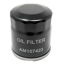 AM-107423 Lube Filter Fits John Deere
