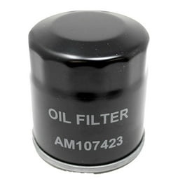 AMERI k-fs501‼️最安値‼️ 025-29964-000 Temperature Transmitter by YORK