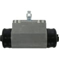thumbnail image 3 of Centric Parts 134.65029 Drum Brake Wheel Cylinder, 3 of 3