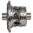 thumbnail image 4 of JEGS Posi Traction Differential for Chrysler 8.750 in. 30-Spline [All Ratios], 4 of 7