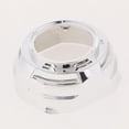 thumbnail image 4 of Lente De Proyector De Faro De 3 Pulgadas Para Q5 De Cubierta De Proyector LHD RHD Lente De Proyector De Faro De Fácil Instalación - (con Yotijar Cubierta del faro del coche, 4 of 8