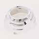 thumbnail image 4 of .0 '' HID Proyector Cubierta de ajuste para Q5, 4 of 8