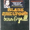 Blake Shelton's Barn and Grill (CD)