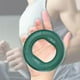 thumbnail image 5 of Fortalecedor de manos de silicona Ejercicio para los dedos Entrenador de músculos de muñeca y brazo Ejercicio de rehabilitación para las manos, 5 of 8