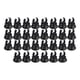 thumbnail image 1 of 30 piezas de clips de ventosa para acuario, soportes para varillas calefactoras, multiusos y prácticos. 20 a 24 mm, 1 of 9