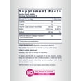 thumbnail image 2 of Grass Fed Collagen with Vitamin C and Biotin | 270 Tablet for Men and Women | by NeoCell, 2 of 9