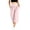 /c158Pink861, variant on CUZIBR Women'S Yoga Pants With Pocket High Waist Wide Leg Baggy Workout Pants Stretch Trendy Pants Casual Gym Running Daily Activewear Soft Dates Trousers,Black,L
