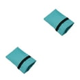 thumbnail image 1 of relayinert Easy Frost Protection Waterproof Outdoor Covers For Winter Months Durable And Long-lasting lake blue 2Set, 1 of 6