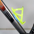thumbnail image 2 of Sywqhk Cubierta protectora universal para localizador de bicicletas Cubierta antirrobo para rastreador (Azul) Sywqhk Alta Calidad, 2 of 7
