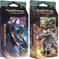 thumbnail image 2 of Juego de cartas coleccionables Pokémon Sun & Moon Guardians Rising Bundle, 2 of 2