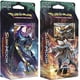 thumbnail image 2 of Juego de cartas coleccionables Pokémon Sun & Moon Guardians Rising Bundle, 2 of 2