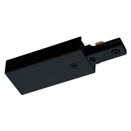 UPC 661209000637