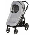 thumbnail image 5 of Peg Perego Stroller Mosquito Netting, 5 of 5