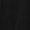 Black, variant on Aayomet Dresses For Women 2023 Wedding Guest 2023 Fashion Pregnant Women's Long Dress Super Soft Breastfeeding Dress Adjustable,Red L