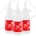 thumbnail image 1 of Colle à Alcool Transparente 50ml pour Bricolage, Styrofoam, Tissu et Corde de Chanvre, 1 of 6