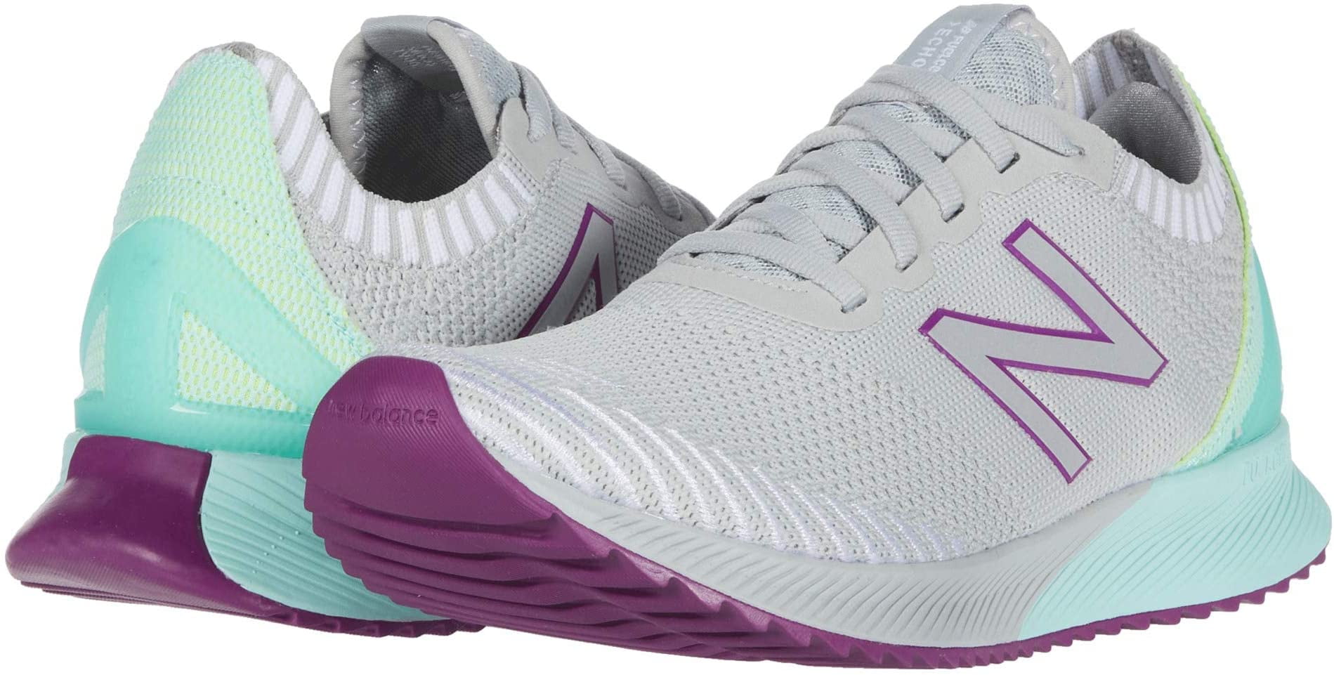 New Balance Fuelcell Echo | Walmart Canada