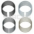 thumbnail image 1 of FPE - Forklift PISTON RING SET (STD) 91-4G3310 HACUS Aftermarket - New. All items ship from the USA. Additional taxes and Duties may apply., 1 of 1